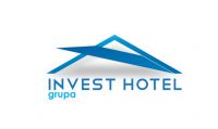 Invest Hotel